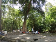 a7218d34.jpg