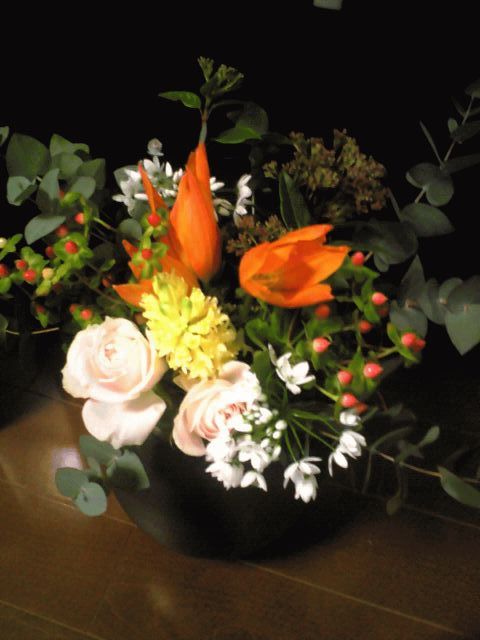 700205477_53.jpg