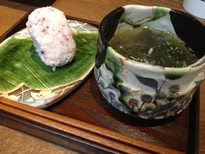 fc2blog_201210312208362ab.jpg
