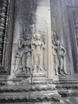 f8d0223c.jpg