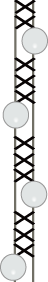20130218a