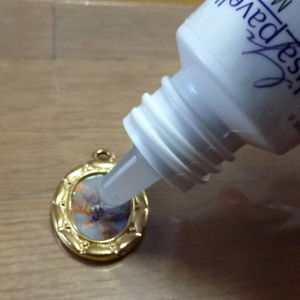 magic_step3