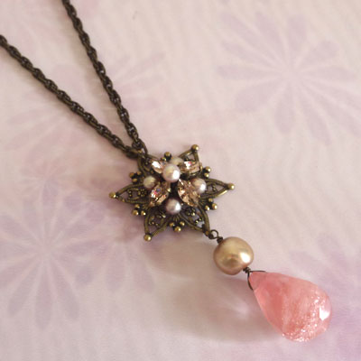 k095up