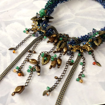rhinestone08
