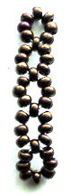 t10