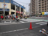車いす2