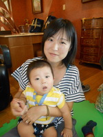 DSCN5088