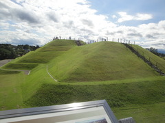 DSC06323