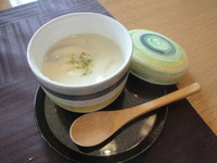 DSC02085