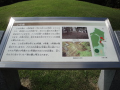DSC06325
