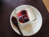 DSC02093