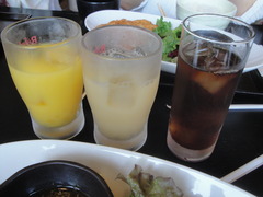 DSC06067