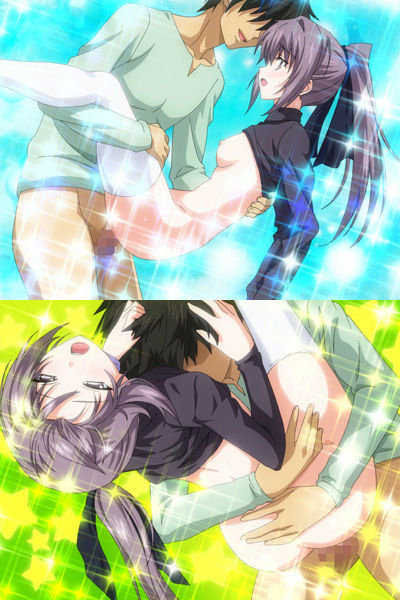 4-6