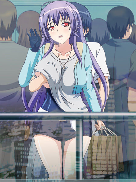 7-1
