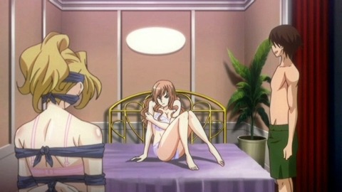 2-4