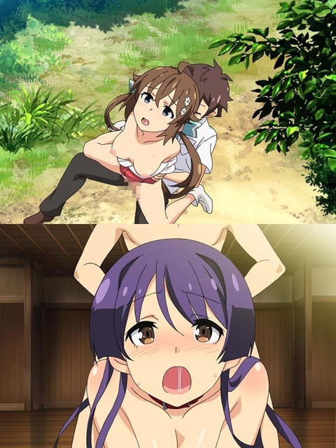 5-5