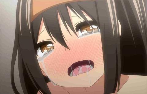 1-2