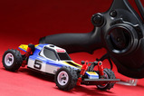 mini-z buggy001
