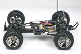 tamiya_vajra_chassis_58497