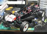 ホーネット081025c