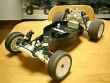 RC10 003