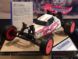 ザハーク