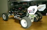 RC10 002