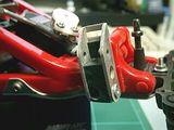 マイティフロッグ027