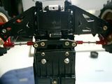ホットショット005