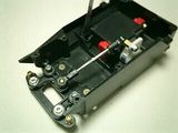 ホットショット004