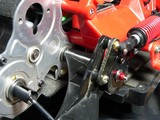 マイティフロッグ20100514a