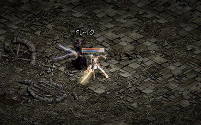 9700bbce.jpg