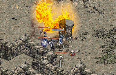 ad76aa28.jpg