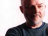 JOHN PEEL