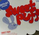 SWEET PUTT