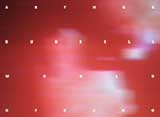 ARTHUR RUSSELL
