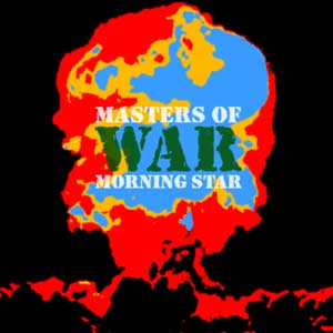 Masters Of War