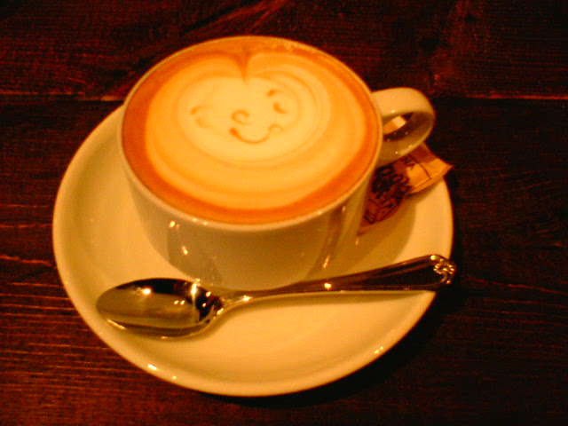 0568808d.jpg