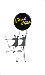 GOODNITE