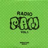 RADIO PAM vol.1