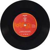 MFSBAE048S disk