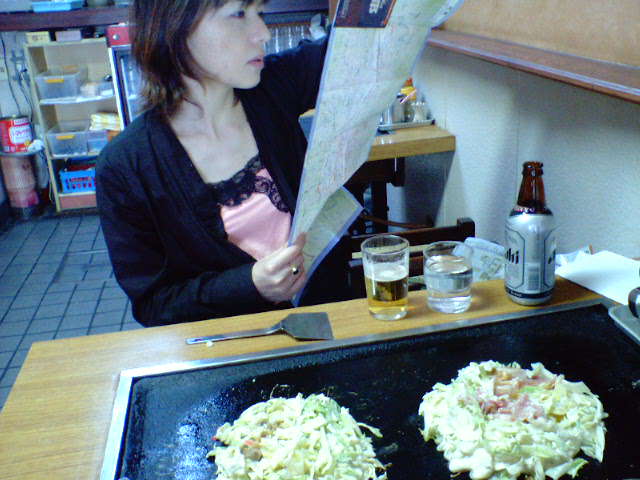 200505211909000.jpg