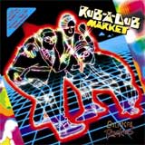 RUB-A-DUB MARKET『DIGIKAL ROCKERS』