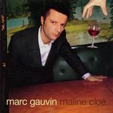 MARC2