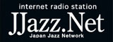 JJazz.Net