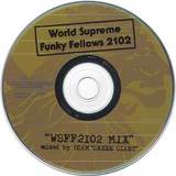 2102 mix