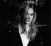 SUSANNA AND THE MAGICAL ORCHESTRA / LIST OF LIGHTS AND BUOYS