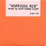 2102 MIX