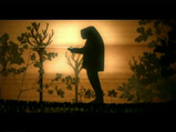 RACHAEL DADD / The Wires 8