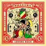 V.A.『UDAGAWA LOVERS ROCK No.2』